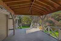 110 Oak Shores Drive, Niceville, FL 32578