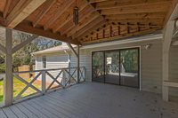 110 Oak Shores Drive, Niceville, FL 32578