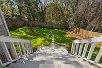 110 Oak Shores Drive, Niceville, FL 32578