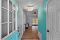 110 Oak Shores Drive, Niceville, FL 32578