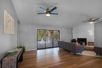 110 Oak Shores Drive, Niceville, FL 32578