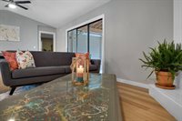 110 Oak Shores Drive, Niceville, FL 32578