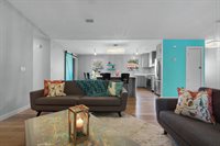 110 Oak Shores Drive, Niceville, FL 32578