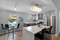 110 Oak Shores Drive, Niceville, FL 32578