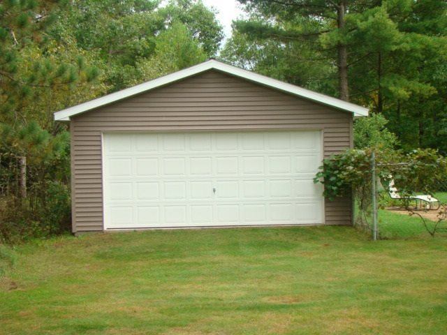 4230 Kauth Drive, Wisconsin Rapids, WI 54494