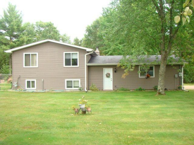 4230 Kauth Drive, Wisconsin Rapids, WI 54494