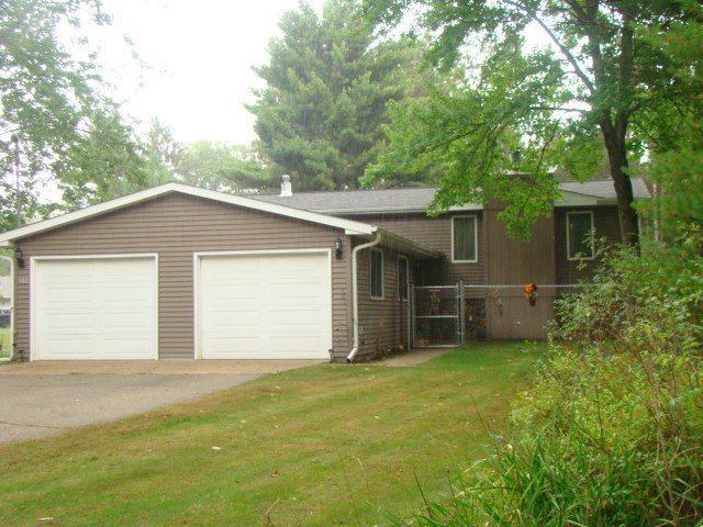 4230 Kauth Drive, Wisconsin Rapids, WI 54494