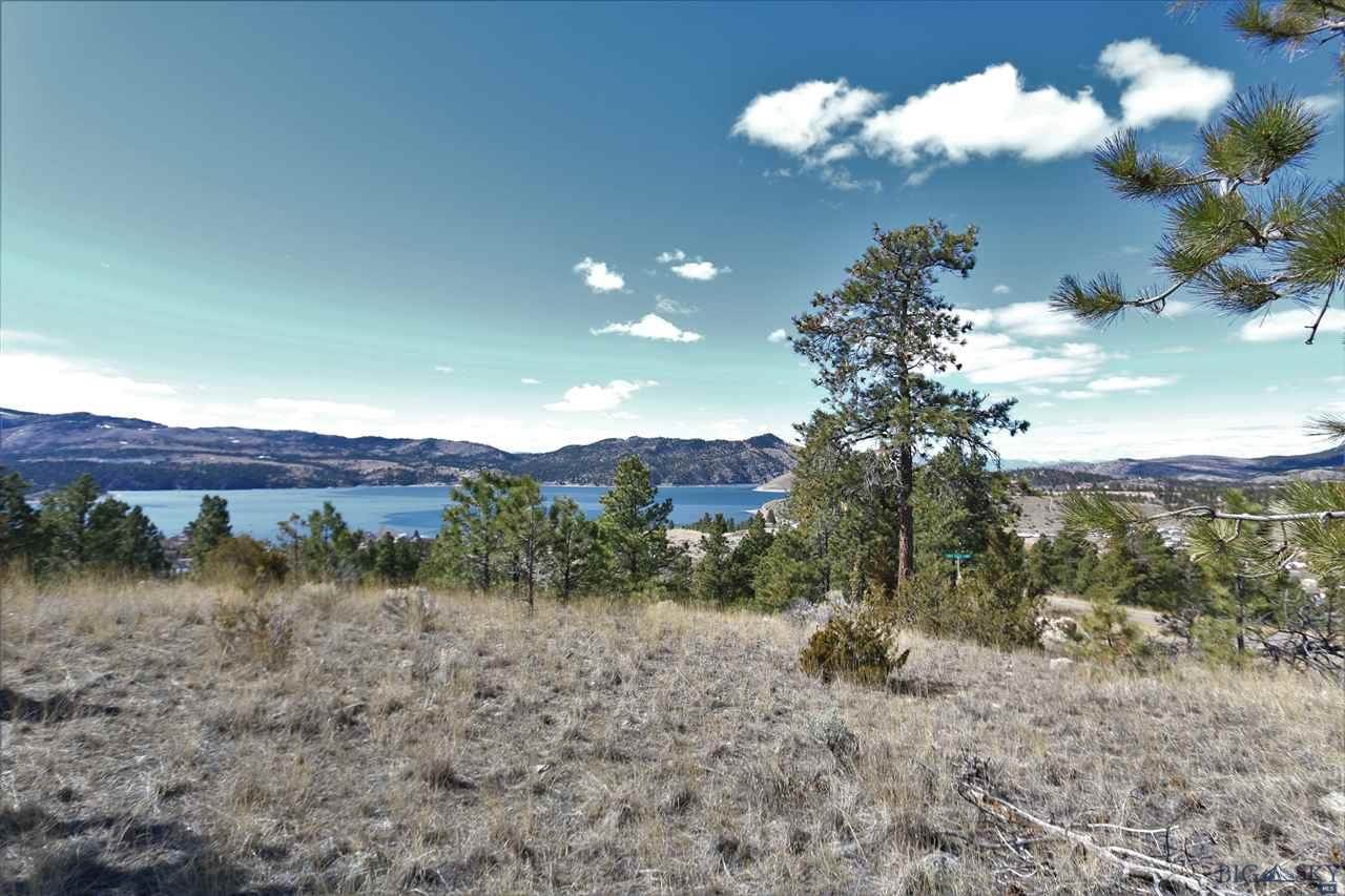 4020 Lake Point Drive, Helena, MT 59602