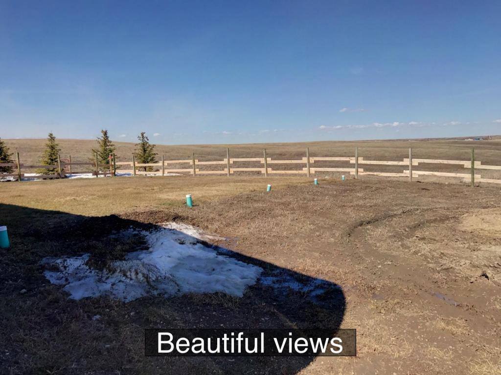 6113 141st Ave NW, Williston, ND 58801