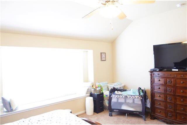 1008 Matheson Dr, Leander, TX 78641