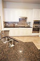 1008 Matheson Dr, Leander, TX 78641