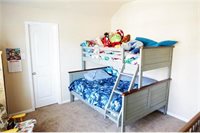 1008 Matheson Dr, Leander, TX 78641