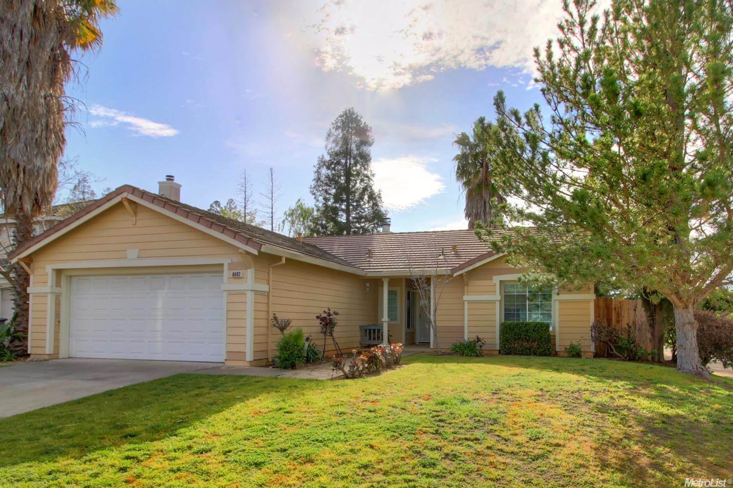 8692 Boston Ivy Place, Elk Grove, CA 95624