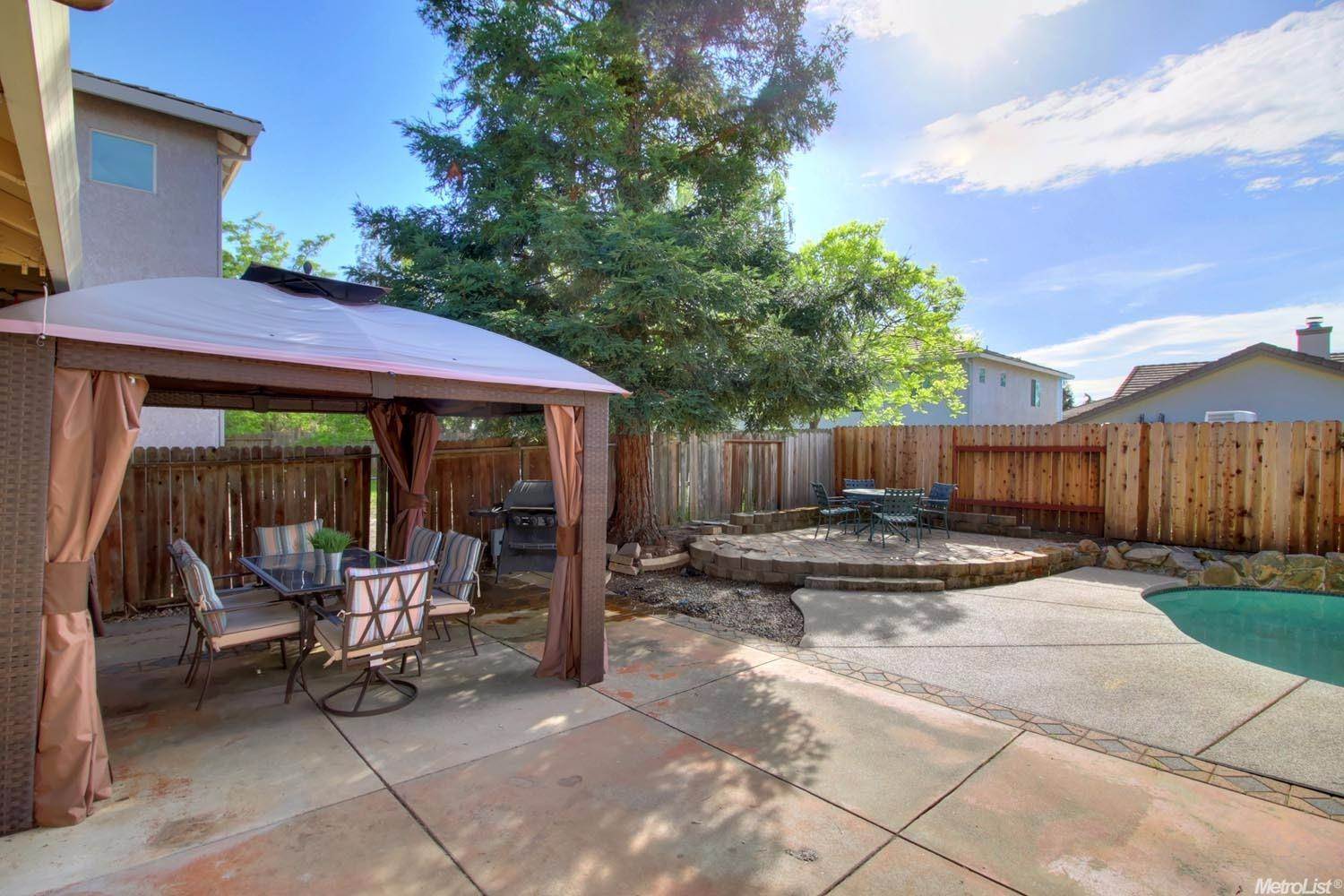 8692 Boston Ivy Place, Elk Grove, CA 95624