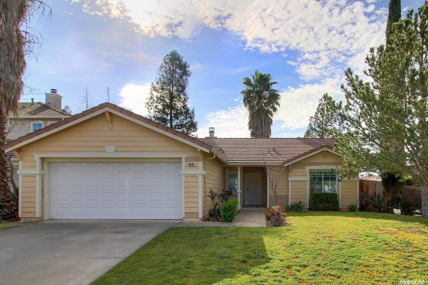 8692 Boston Ivy Place, Elk Grove, CA 95624