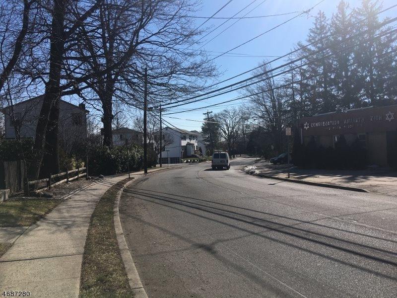 419 Boyden Ave, Maplewood Township, NJ 07040 Listings NextHome