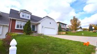1633 NW 12th St, Minot, ND 58703
