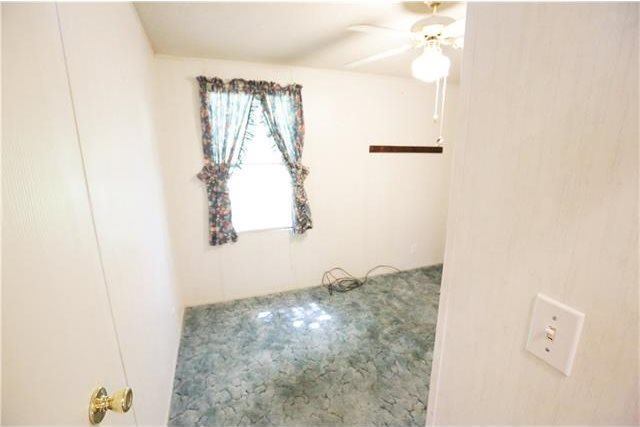 236 Quail Ridge Dr, Kyle, TX 78640