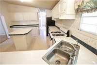 236 Quail Ridge Dr, Kyle, TX 78640