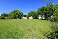 236 Quail Ridge Dr, Kyle, TX 78640