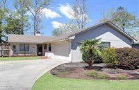 2012 Maccumber Lane, Wilmington, NC 28403