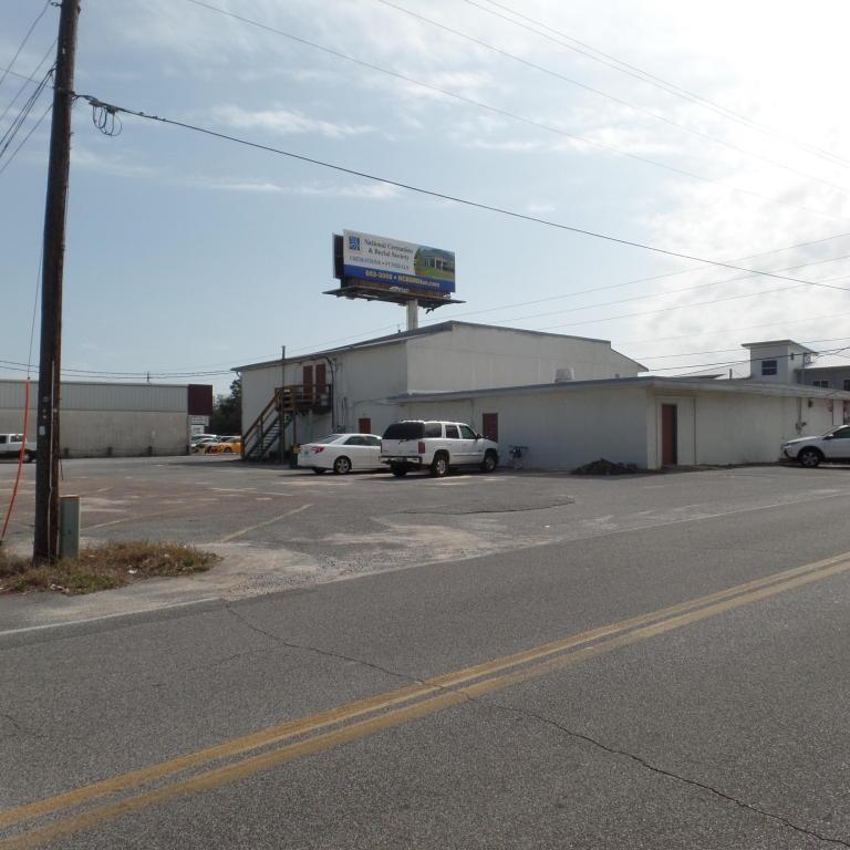 226 NE Racetrack Road, Fort Walton Beach, FL 32547