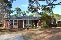 4809 West Lord Byron Road, Wilmington, NC 28405