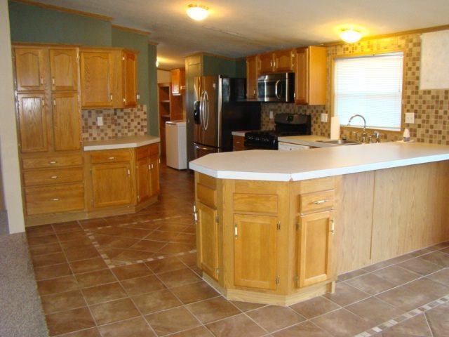10650 Young Street, Wisconsin Rapids, WI 54494