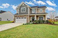 76 East Bailey Lane, Hampstead, NC 28443