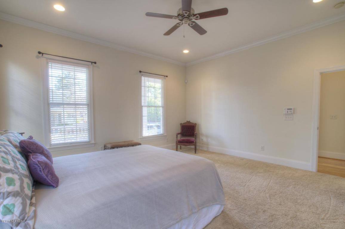 3128 Dever Court, Wilmington, NC 28411