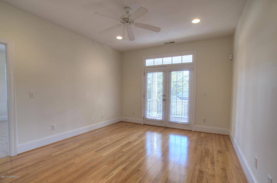 3128 Dever Court, Wilmington, NC 28411