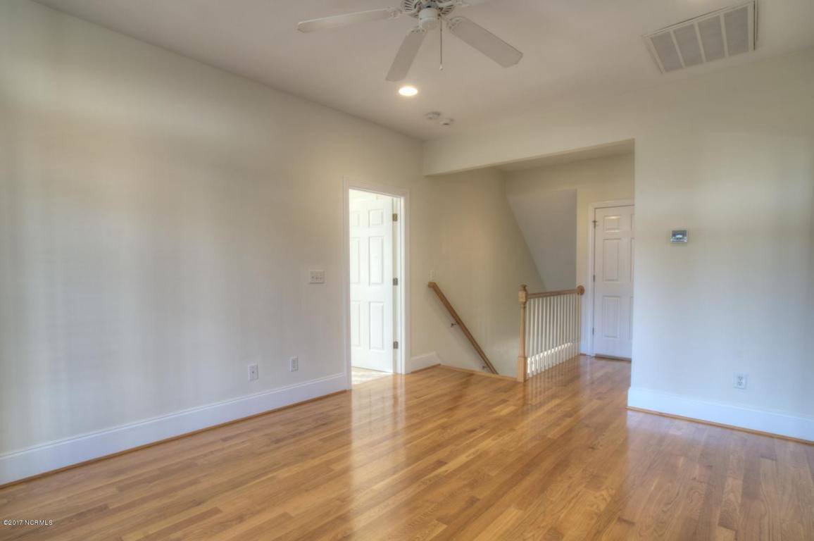 3128 Dever Court, Wilmington, NC 28411