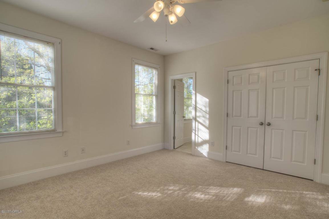 3128 Dever Court, Wilmington, NC 28411