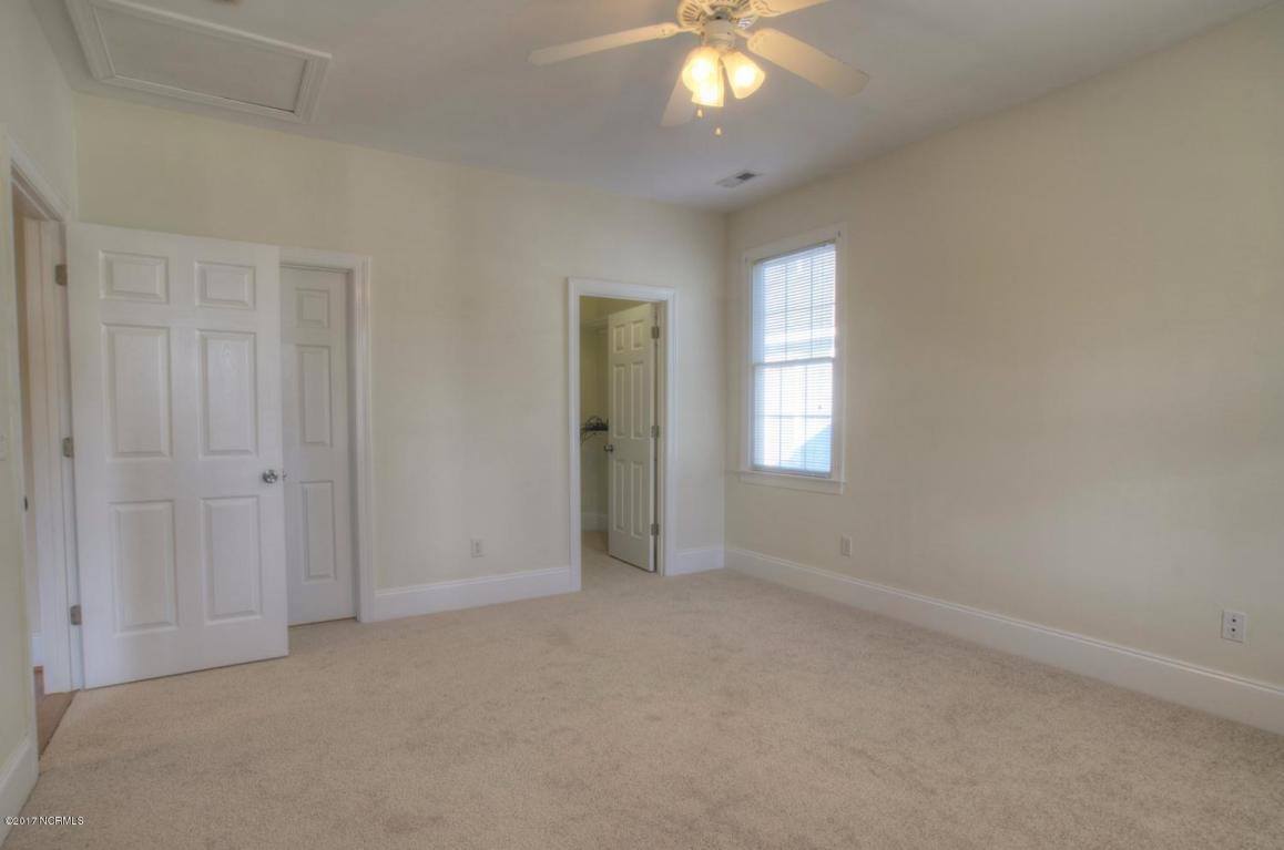 3128 Dever Court, Wilmington, NC 28411