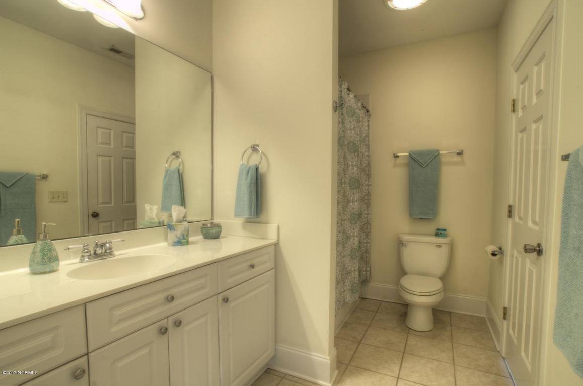 3128 Dever Court, Wilmington, NC 28411