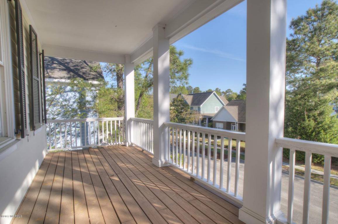 3128 Dever Court, Wilmington, NC 28411