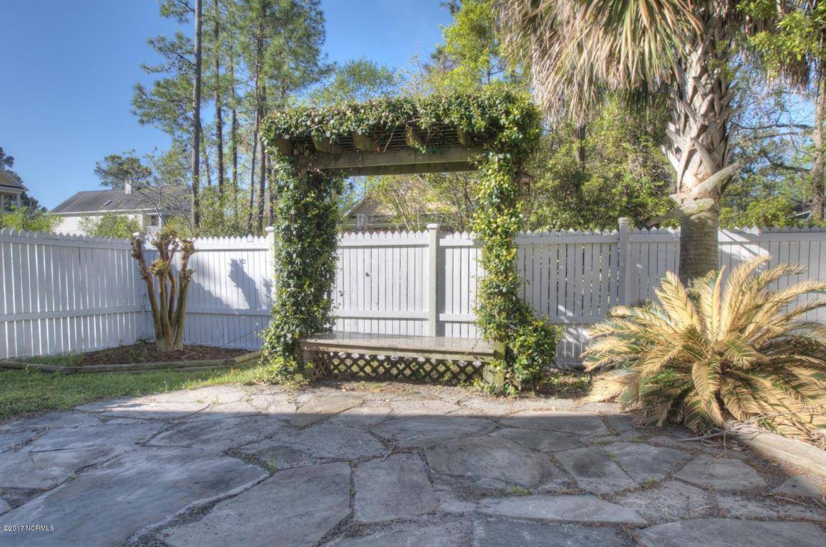 3128 Dever Court, Wilmington, NC 28411