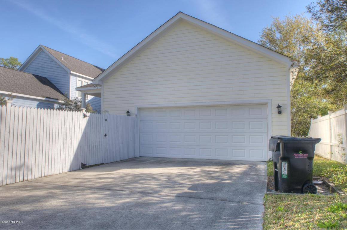 3128 Dever Court, Wilmington, NC 28411