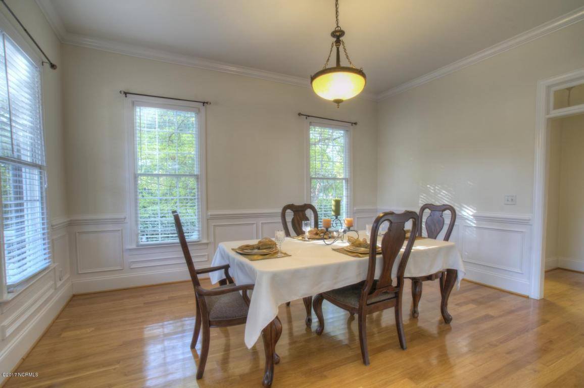 3128 Dever Court, Wilmington, NC 28411