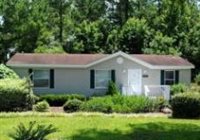 190 Bellhammon Forest Drive, Rocky Point, NC 28457