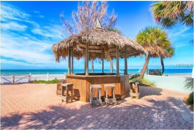 15908 Gulf Boulevard, Redington Beach, FL 33708