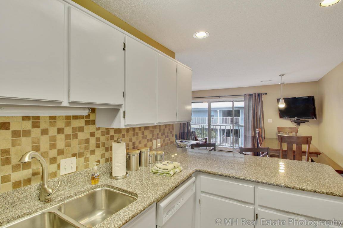 11 Beachside Drive, Unit 132, Santa Rosa Beach, FL 32459