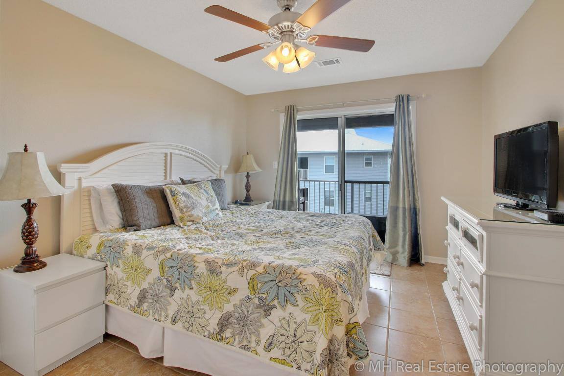 11 Beachside Drive, Unit 132, Santa Rosa Beach, FL 32459