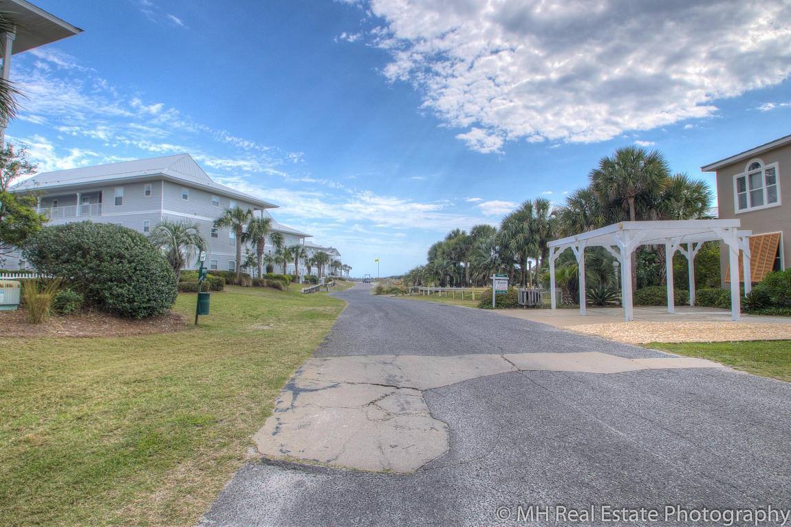 11 Beachside Drive, Unit 132, Santa Rosa Beach, FL 32459