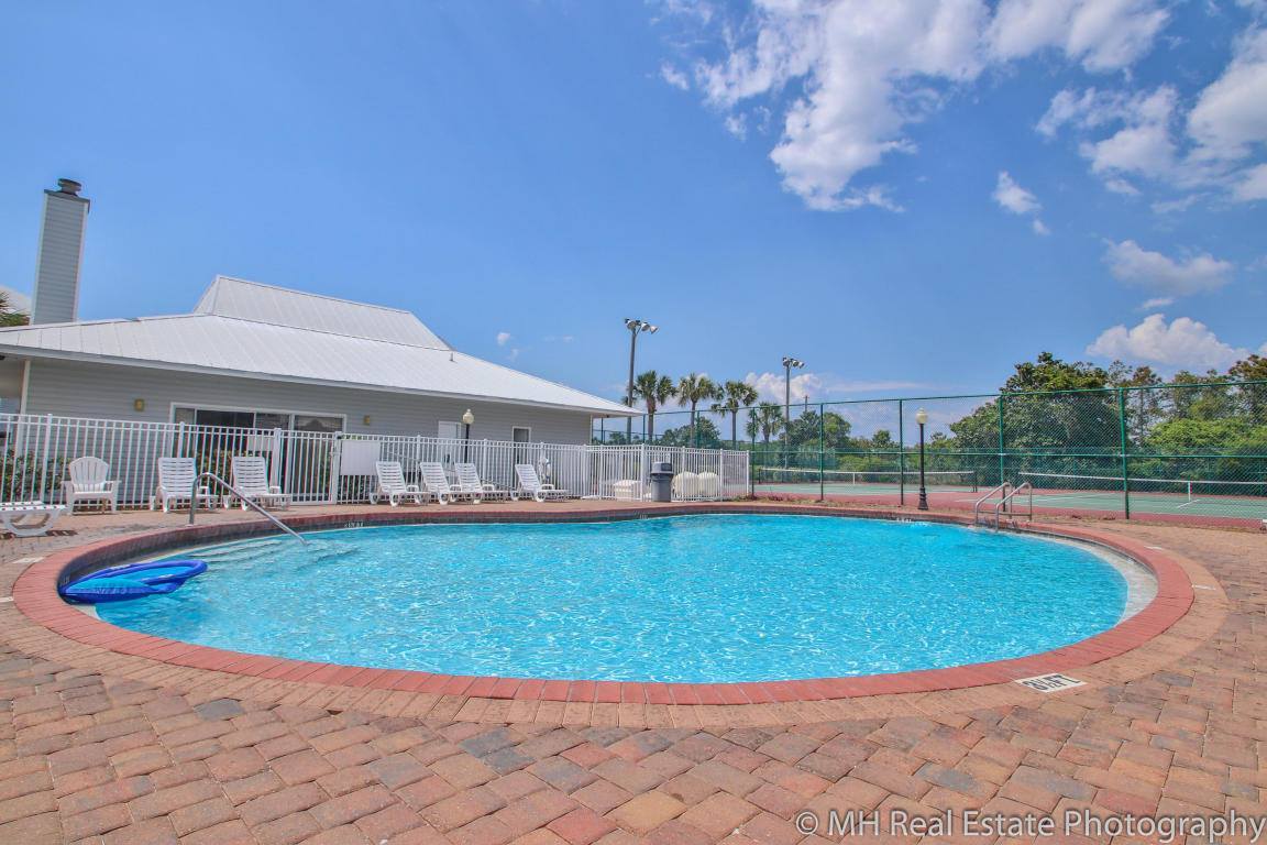 11 Beachside Drive, Unit 132, Santa Rosa Beach, FL 32459