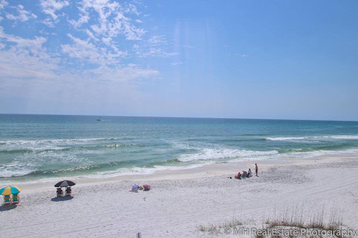 11 Beachside Drive, Unit 132, Santa Rosa Beach, FL 32459