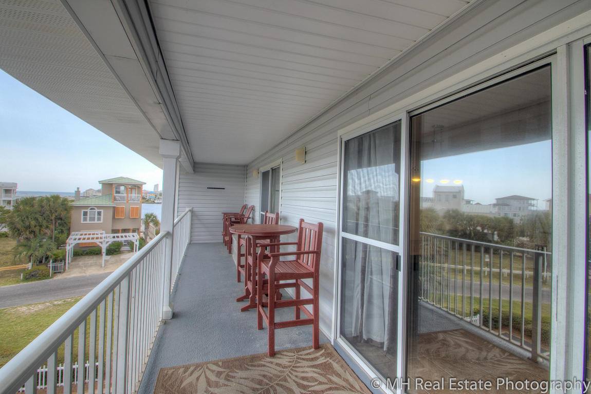 11 Beachside Drive, Unit 132, Santa Rosa Beach, FL 32459