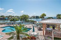 5445 Gulf Boulevard, #209, Saint Pete Beach, FL 33706