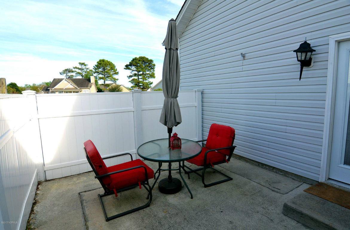 2305 Wildberry Court, Wilmington, NC 28411