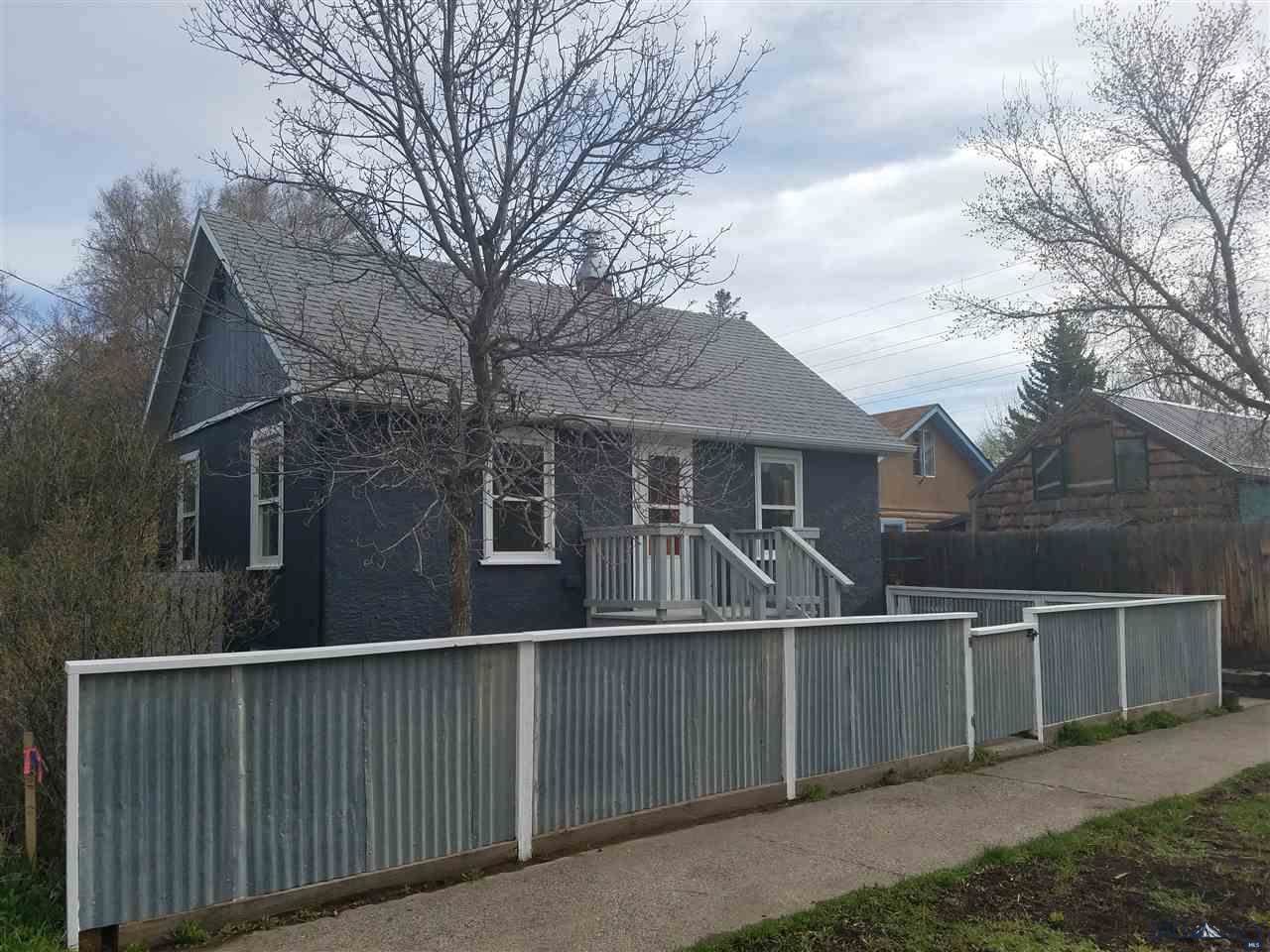 525 E Davis Street, Bozeman, MT 59715